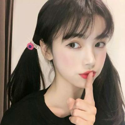 光头文字打宝手机版(暂未上线)v1.0.0 安卓版