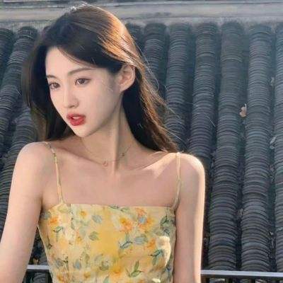 青云志官方正版下载