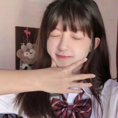 兽王之路世界手游下载